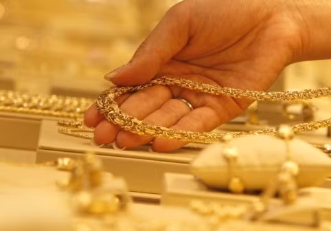 Giá vàng đìu hiu, SJC giảm tiếp 50 nghìn đồng