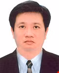 Dẹp loạn vỉa hè: Chẳng lẽ bó tay? ảnh 5