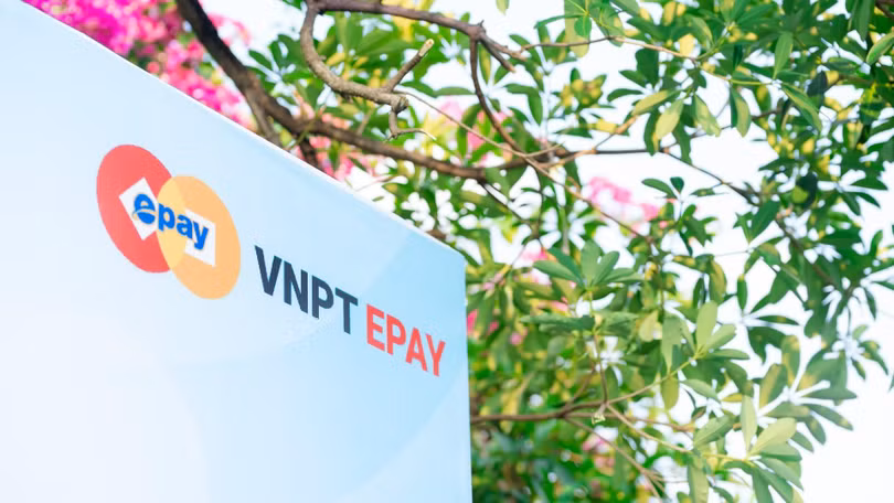 VNPT bán 4,2 triệu quyền mua cổ phần tại VNPT Epay