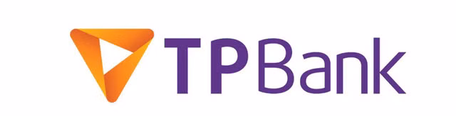 Đằng sau câu chuyện Chứng khoán Phương Đông đổi tên thành Tiên Phong, Phó Chủ tịch TPBank Đỗ Anh Tú tham gia HĐQT - Ảnh 2. Đằng sau câu chuyện Chứng khoán Phương Đông đổi tên thành Tiên Phong, Phó Chủ tịch TPBank Đỗ Anh Tú tham gia HĐQT - Ảnh 2.