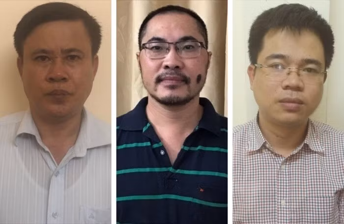 Ông Đinh La Thăng vi phạm gì tại dự án Ethanol Phú Thọ? ảnh 3 Khởi tố, bắt thêm nhiều đối tượng liên quan trong vụ Ethanol Phú Thọ