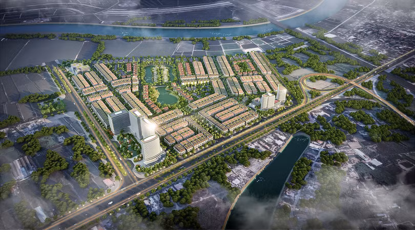 Ourcity-hung-ngan.png