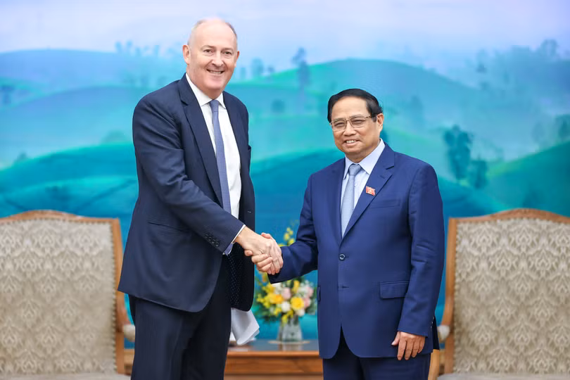 thu-tuong-swire.jpg