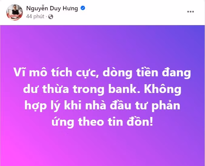 hung-ssi.PNG