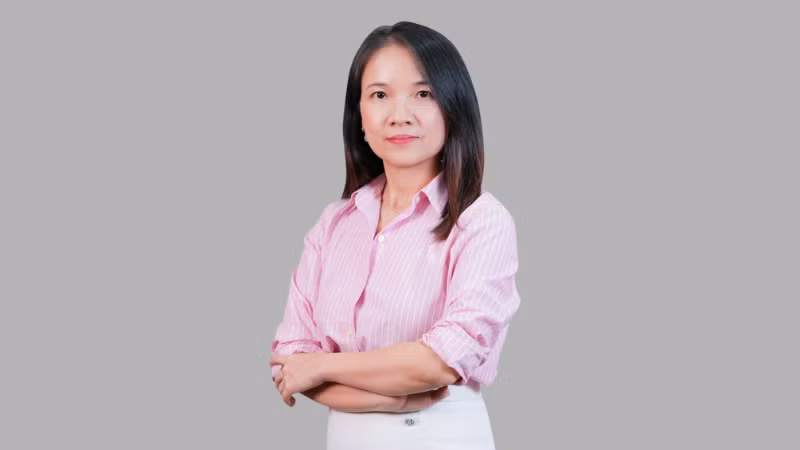 ceo-pgb-pg-bank.PNG