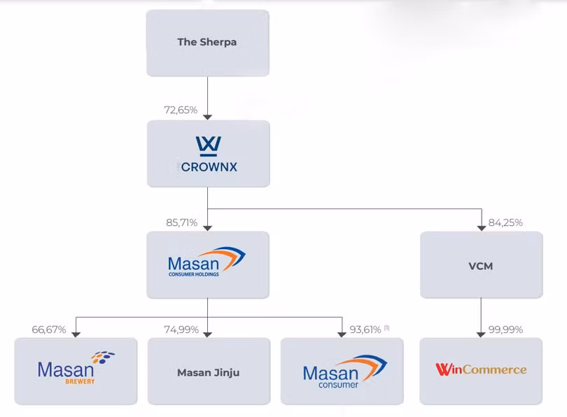 masan.jpg