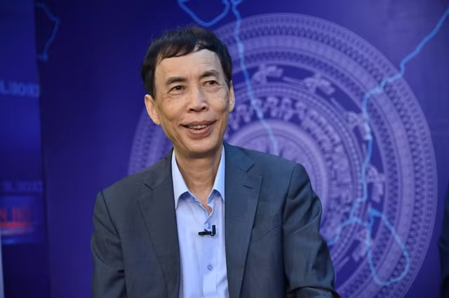 vo-tri-thanh.jpg