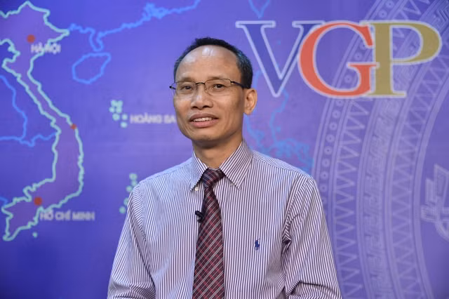 can-van-lưc.jpg