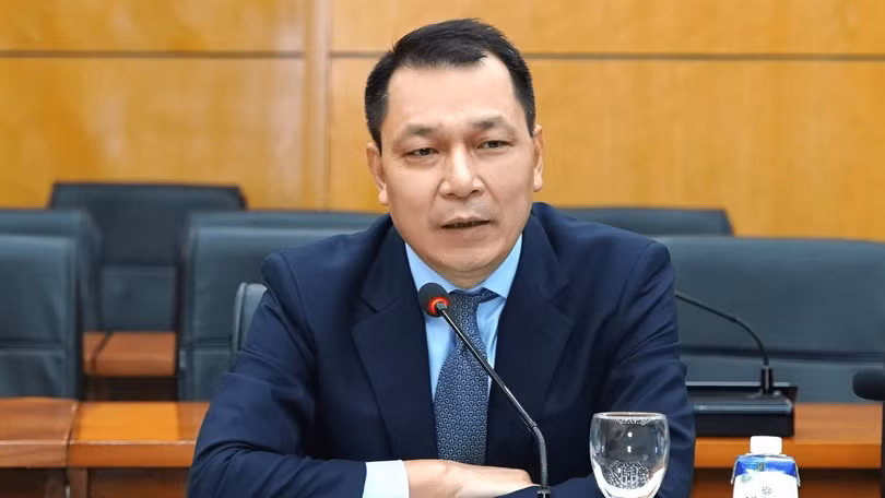 dang-hoang-an.jpg
