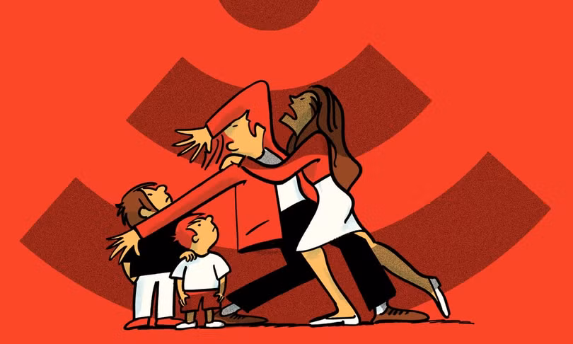 Trên thế giới số người mắc ung thư ngày càng cao (Ảnh: The Guardian)
