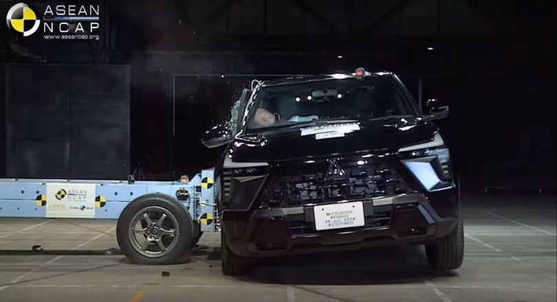 2024-mitsubishi-xforce-ncap-feat.jpg