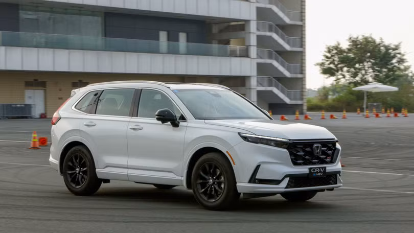 honda CRV trắng hybrid.jpeg