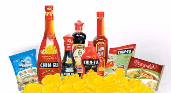 2 người Việt trả 660 tỷ đồng cho quỹ Hong Kong để sang tên 8,9 triệu cp MSN