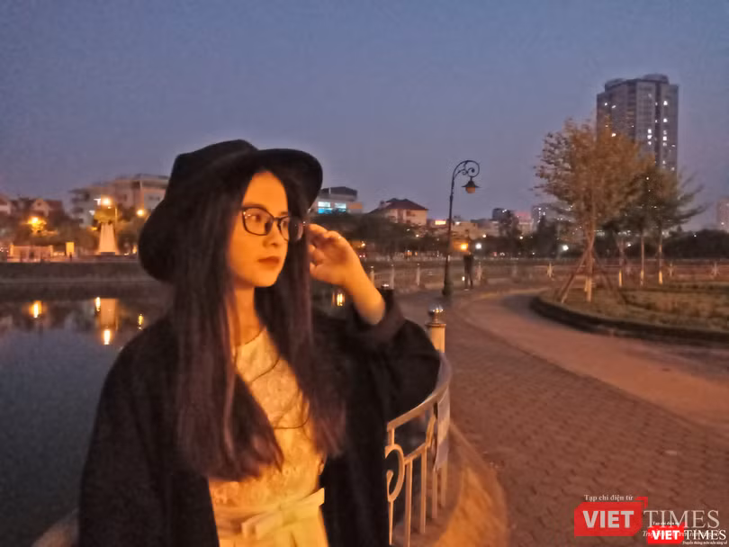 Samsung Galaxy J7+ và Oppo F5: nên mua smarphone nào? ảnh 16