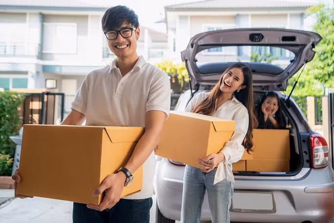 Thông tin chi tiết, liên hệ các chi nhánh, phòng giao dịch của Ngân hàng Bắc Á trên toàn quốc, truy cập website hoặc hotline 1800588828. Thông tin chi tiết, liên hệ các chi nhánh, phòng giao dịch của Ngân hàng Bắc Á trên toàn quốc, truy cập website hoặc hotline 1800588828.
