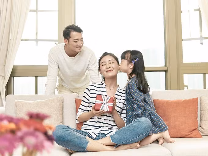 Để biết thêm thông tin chi tiết, khách hàng truy cập website hoặc tổng đài chăm sóc khách hàng 1800588828. Ảnh: Ngân hàng Bắc Á.