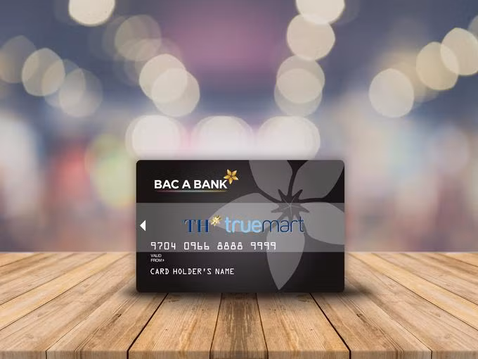 Để biết thêm thông tin chi tiết về chương trình, liên hệ các chi nhánh, phòng giao dịch của Ngân hàng Bắc Á hoặc tổng đài chăm sóc khách hàng 1800588828 (miễn phí). Ảnh: Ngân hàng Bắc Á.