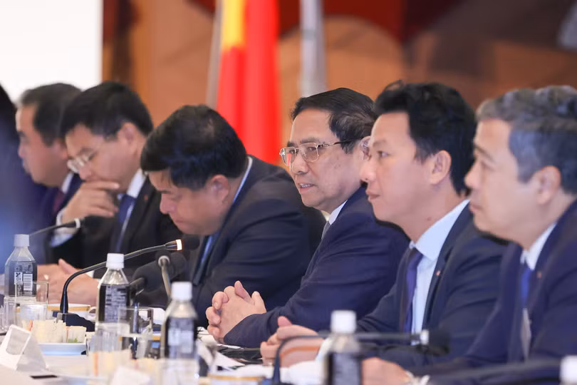 thutuong-2.jpg