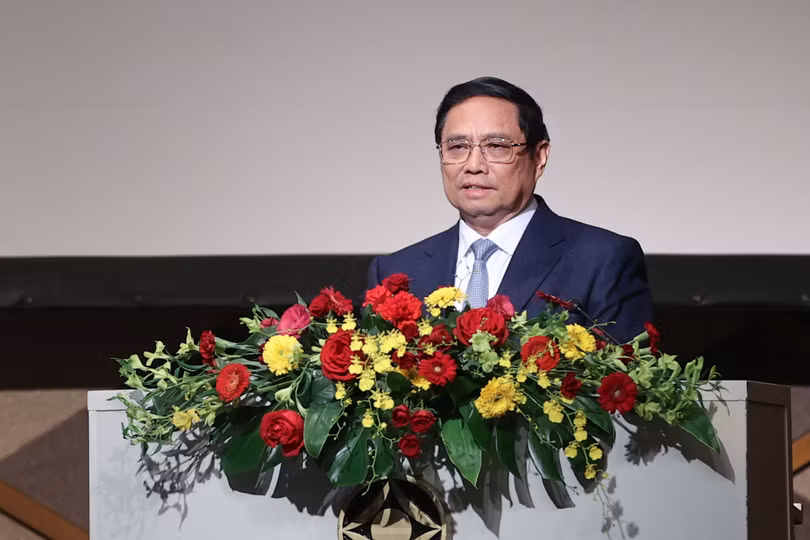 thutuong.jpg
