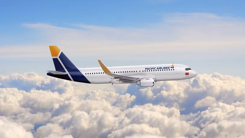Aircraft.jpg