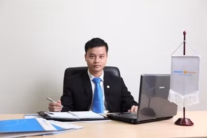 Góc nhìn chuyên gia tuần mới: Cổ phiếu dòng P đã chạm đến các điểm bán ảnh 3 Góc nhìn chuyên gia tuần mới: Cổ phiếu dòng P đã chạm đến các điểm bán ảnh 3