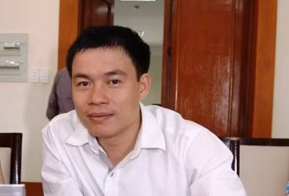 Góc nhìn chuyên gia tuần mới: Cổ phiếu dòng P đã chạm đến các điểm bán ảnh 1 Góc nhìn chuyên gia tuần mới: Cổ phiếu dòng P đã chạm đến các điểm bán ảnh 1