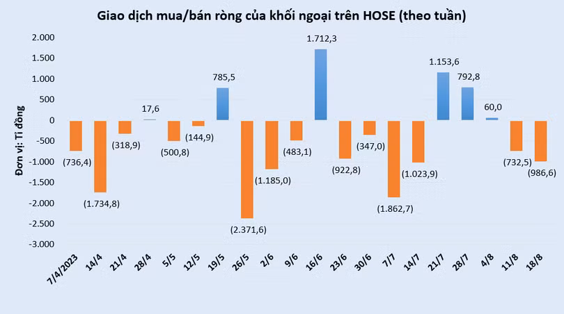 vt-nđtnn-hose.PNG