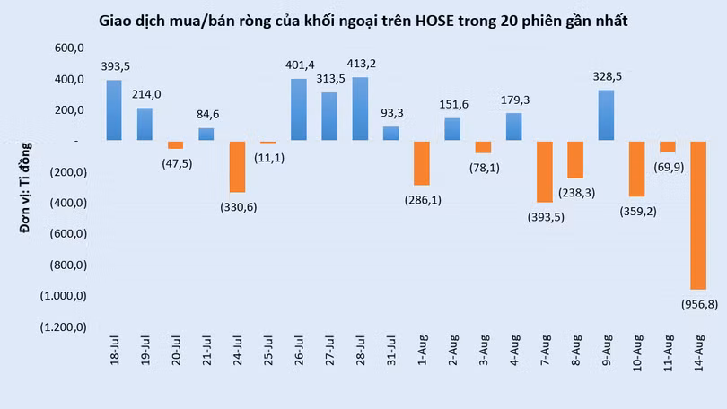 vt-nđtnn-hose.PNG
