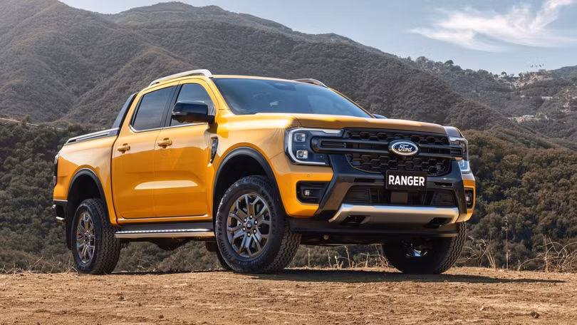 banner-ford-ranger.jpg
