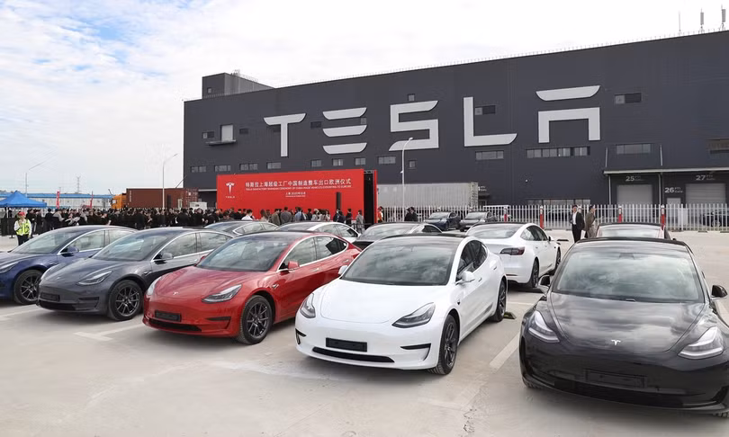 tesla.jpeg