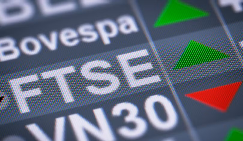 MSCI đưa ra đánh giá khá tích cực cho TTCK Việt Nam nhưng cơ hội Việt Nam lọt vào danh sách nâng hạng kỳ này không nhiều ảnh 5 FTSE vẫn giữ Việt Nam trong danh sách theo dõi nâng hạng, đánh giá có phần tiêu cực hơn
