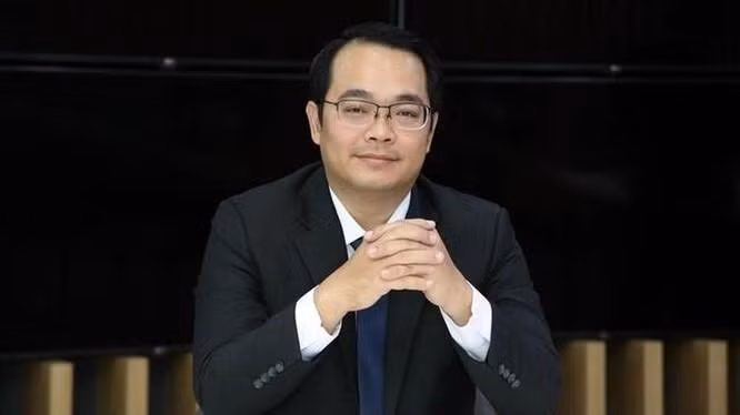 huynh-minh-tuan-3457.jpg