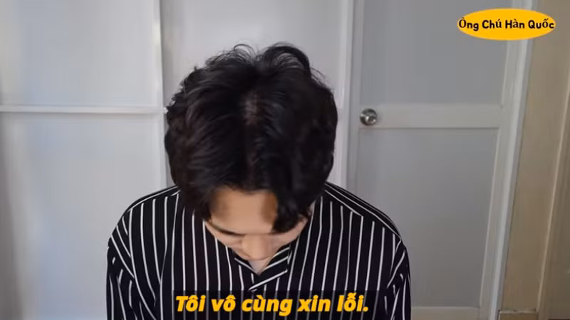 (ảnh cắt từ clip)