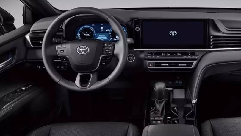 camry1-729d (1).jpg