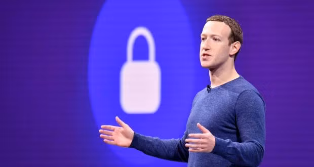 Libra thách thức chính sách tiền tệ các nước ảnh 4 Đồng tiền Facebook - Libra liệu có vực dậy thị trường Bitcoin?