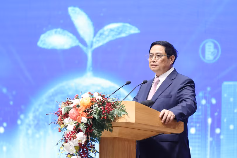 pham-minh-chinh.jpg