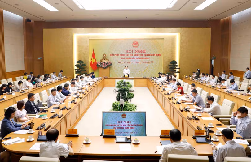 1leminhkhai.jpg
