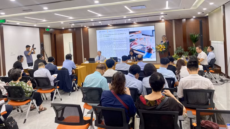 vt-pti-agm-2023-toan-canh.jpg