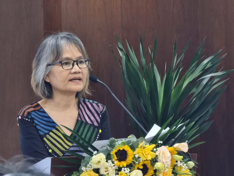 vt-pham-minh-huong-vnd-pti.jpg