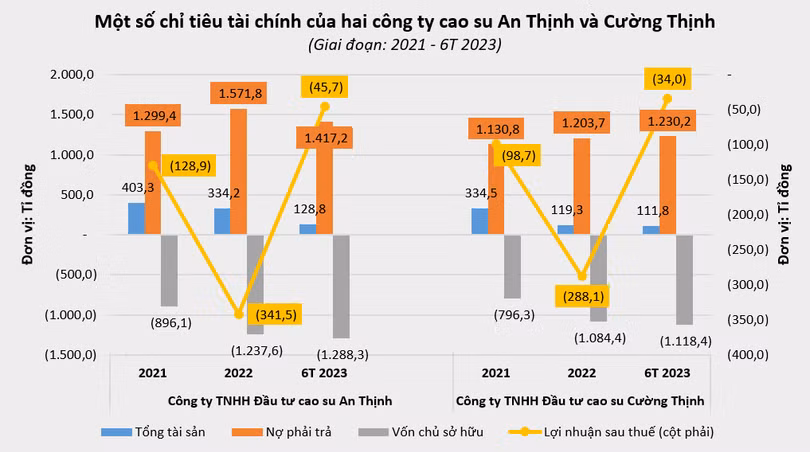 vt-anthinh-cuongthinh-caosu.PNG