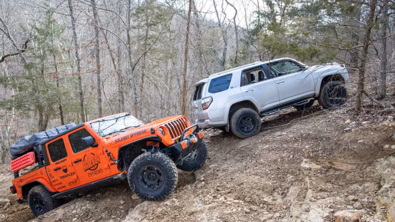 Axleboy-Offroad-rules-of-the-tra.jpg