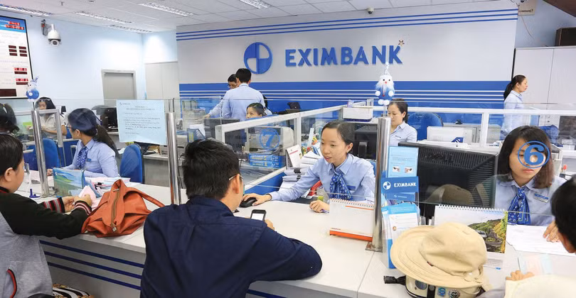 Tham vọng 'kiềng ba chân' của đại gia Tuấn 'Thành Công' ảnh 3 thanh-cong-group-eximbank