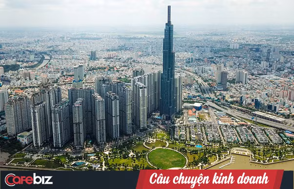 Sau Vinfast, Vinsmart, Vinpearl Air... điều gì sẽ xảy ra nếu Vingroup nhảy vào thị trường viễn thông di động? - Ảnh 1. Sau Vinfast, Vinsmart, Vinpearl Air... điều gì sẽ xảy ra nếu Vingroup nhảy vào thị trường viễn thông di động? - Ảnh 1.