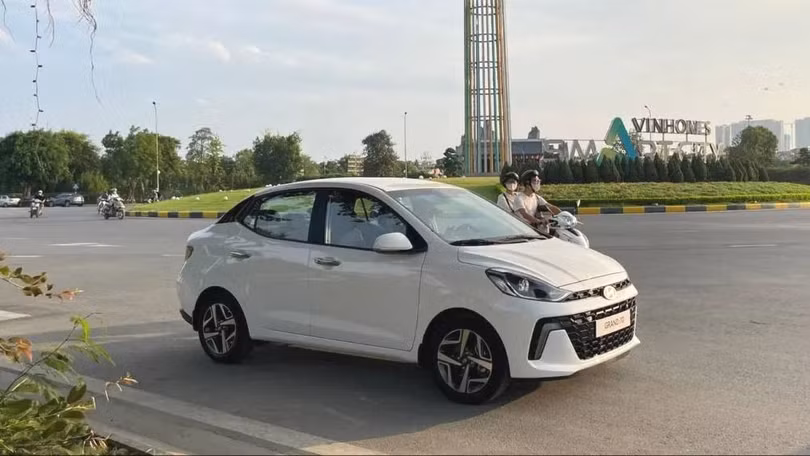 edit-hyundai-i10-2024-7-17174723.jpg