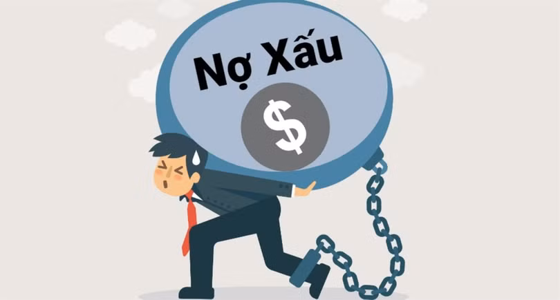 no-xau-bank.jpeg