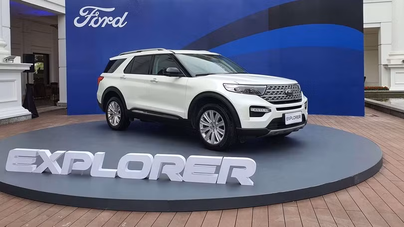 FOrd Explorer.jpeg