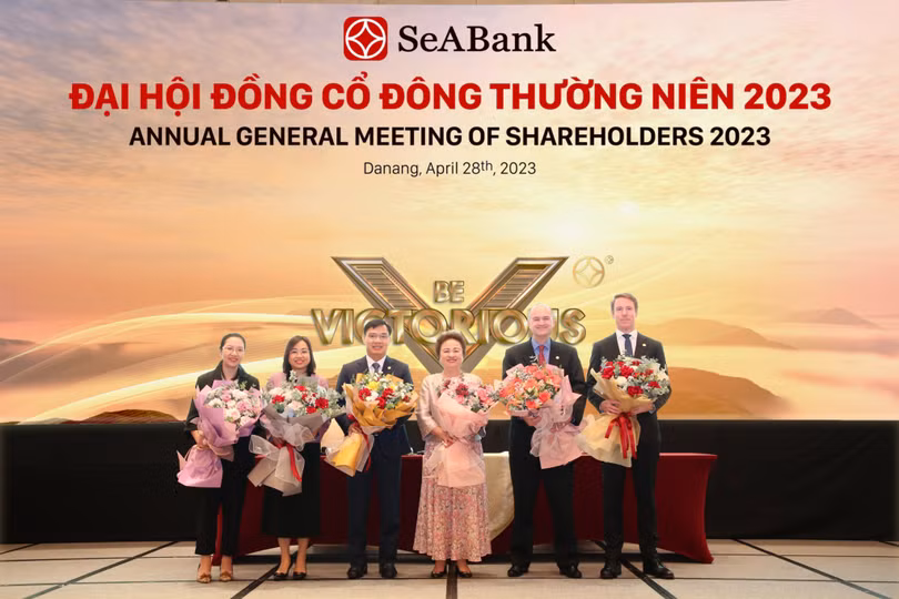 seabank-2.jpg