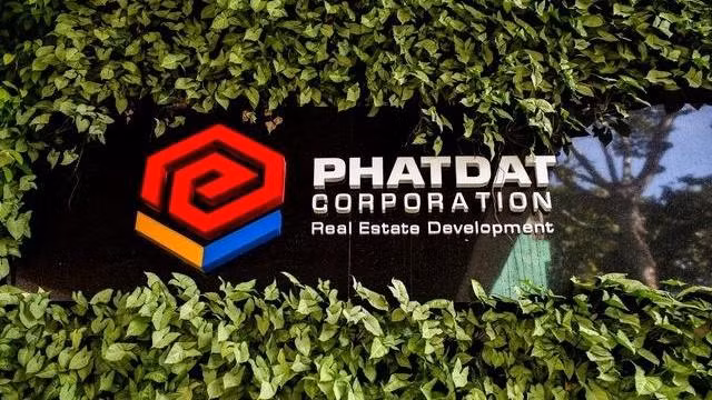 Phát Đạt phải bổ sung 1,7 triệu cổ phiếu PDR làm tài sản bảo đảm cho lô trái phiếu 500 tỉ đồng phát hành vào tháng 12/2021