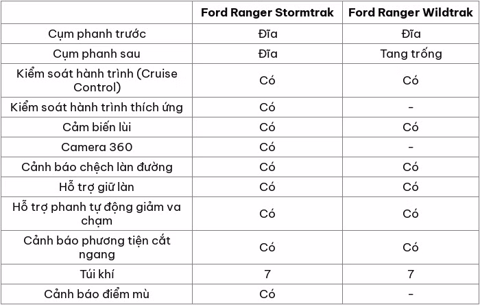 f47fb6836dcf8491ddde.jpg.png