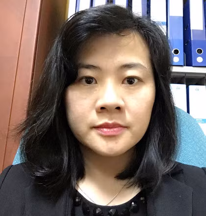 Góc nhìn chuyên gia tuần mới: Nhóm cổ phiếu nào sẽ là tâm điểm? ảnh 3 Góc nhìn chuyên gia tuần mới: Nhóm cổ phiếu nào sẽ là tâm điểm? ảnh 3